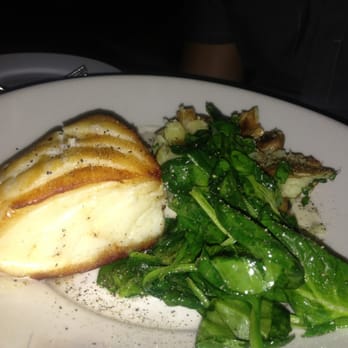 Balans - Chilean seabass - New American Near Me - Miami Beach, Florida Balans - Chilean seabass - New American Near Me - Miami Beach, Florida