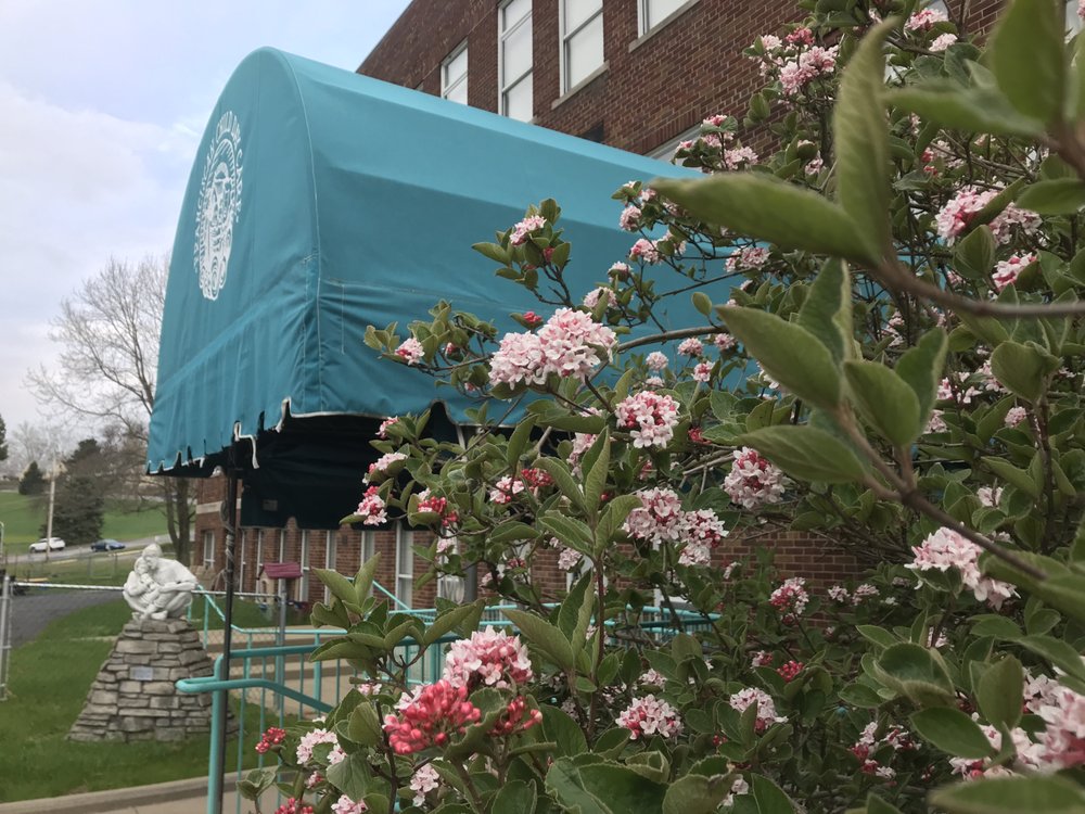 Franciscan Child Day Care Center - childcare center in Pittsburgh, PA