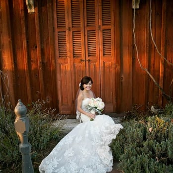 Designer Touch Group - Bridal Near Me