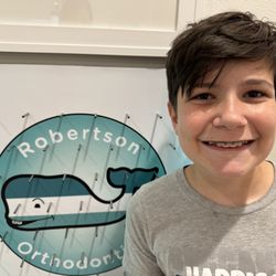 Robertson Orthodontics