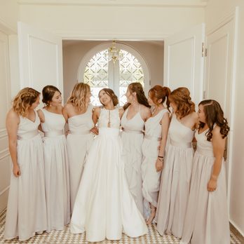 Katherine Larson Photography - Event Photography Near Me