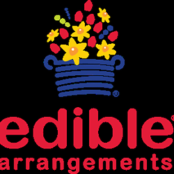 Edible Arrangements