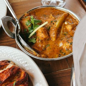 Royal Taj - Vindaloo - Indian Near Me - Columbia, Maryland Royal Taj - Vindaloo - Indian Near Me - Columbia, Maryland