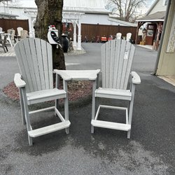 Carriage House Furnishings