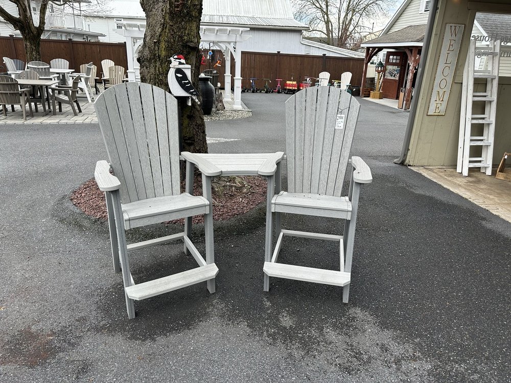 CARRIAGE HOUSE FURNISHINGS Updated May 2024 35 Photos 3572 W