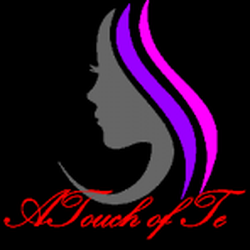 A Touch of Te' Hair Studio - A Touch Of Te' Hair Studio