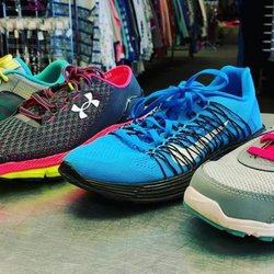 Plato's Closet Grand Forks