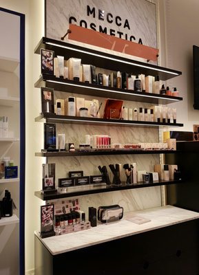 Myer Melbourne by null