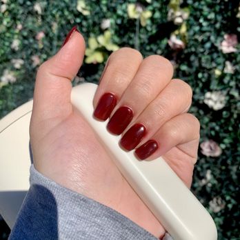Twinkle Nails & Spa - What i got - Nail Salons Near Me - San Diego, California Twinkle Nails & Spa - What i got - Nail Salons Near Me - San Diego, California