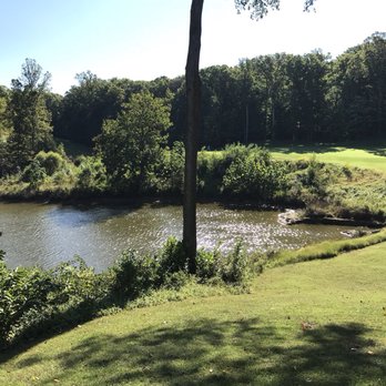 Pohick Bay Golf Course - Golf Near Me - Lorton, Virginia Pohick Bay Golf Course - Golf Near Me - Lorton, Virginia