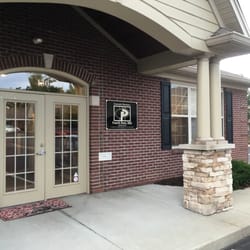 Fred H Peck DDS