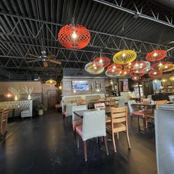 Flama - Decor