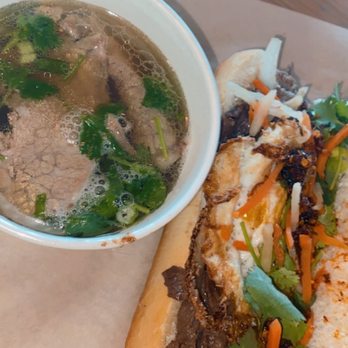 Vinason Pho Kitchen - Kent - Vietnamese Near Me - Kent, Washington Vinason Pho Kitchen - Kent - Vietnamese Near Me - Kent, Washington