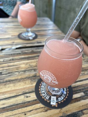 Bickersons Brewhouse by null