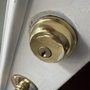 Photo of A & J Locksmiths