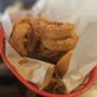 Photo of Ribs Hickory Pit BBQ