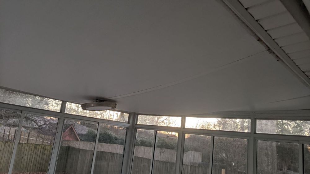 Slide of 256-Roofers