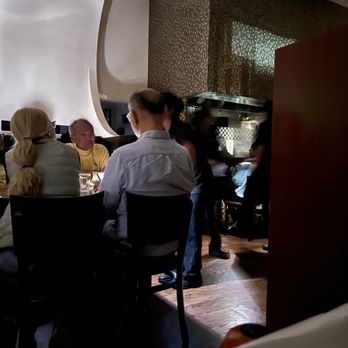 CoCo Ichibanya - Power Outage - Japanese Curry Near Me - Torrance, California CoCo Ichibanya - Power Outage - Japanese Curry Near Me - Torrance, California