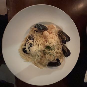 Mazi - I love it. The service is good . The restaurant is beautiful. I like it - New American Near Me - Washington, DC, District of Columbia Mazi - I love it. The service is good . The restaurant is beautiful. I like it - New American Near Me - Washington, DC, District of Columbia