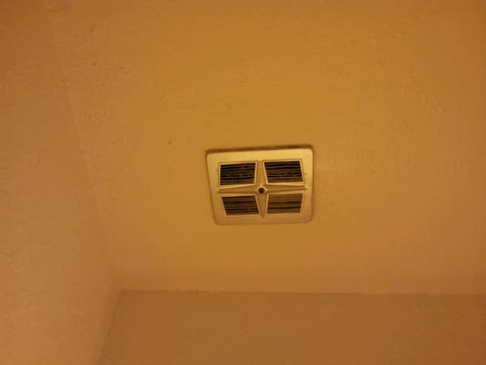 Hotel Carmel by null