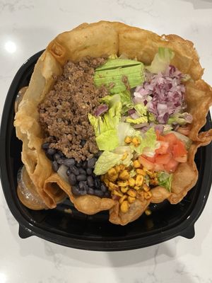 Dragonridge Country Club by null