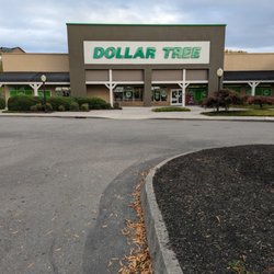 Dollar Tree