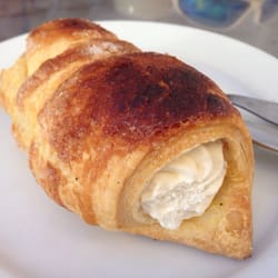 Pasteleria Chelsea