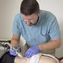 Photo of Pivotal Physical Therapy
