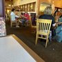 Elmer's Restaurant