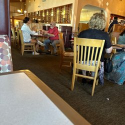 Elmer's Restaurant