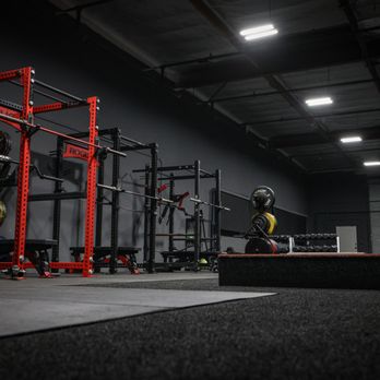 Ethix Pitching Development & Mechanical Analysis - Trainers Near Me - Orange, California