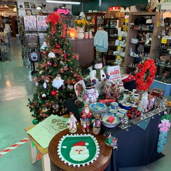Ashphill Gift Emporium - Antiques Near Me - Irving, Texas Ashphill Gift Emporium - Antiques Near Me - Irving, Texas