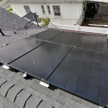 Top Tier Solar Panel Cleaning - Before the cleaning - Solar Panel Cleaning Near Me Top Tier Solar Panel Cleaning - Before the cleaning - Solar Panel Cleaning Near Me