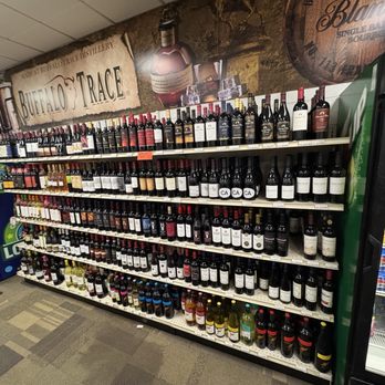 K Liquor - Beer, Wine & Spirits Near Me - Denver, Colorado K Liquor - Beer, Wine & Spirits Near Me - Denver, Colorado