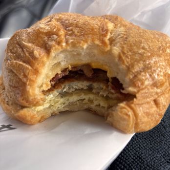 Donuts Mama - Donuts Near Me - Missouri City, Texas Donuts Mama - Donuts Near Me - Missouri City, Texas