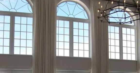 Slide of Greatland Exteriors