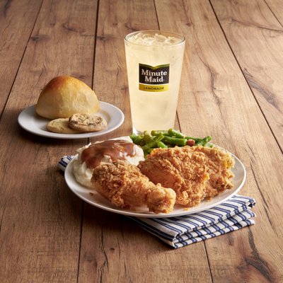 GOLDEN CORRAL BUFFET GRILL Updated February 2026 32 Photos 78