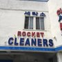 Photo of Rocket Cleaners