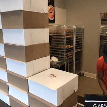 Glaze Doughnuts - Donuts Near Me - Las Vegas, Nevada Glaze Doughnuts - Donuts Near Me - Las Vegas, Nevada