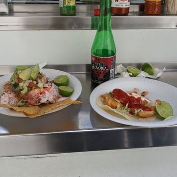 Mariscos Los Lechugas - Seafood Near Me - Los Angeles, California Mariscos Los Lechugas - Seafood Near Me - Los Angeles, California