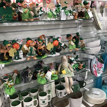 HomeGoods - Furniture Stores Near Me - Sacramento, California