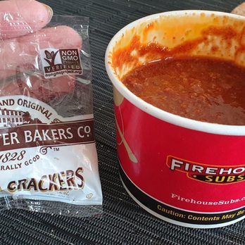 Firehouse Subs - Fast Food Near Me - East Gwillimbury, Ontario Firehouse Subs - Fast Food Near Me - East Gwillimbury, Ontario