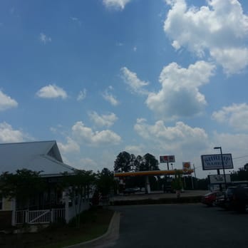 Shrimp Basket - Cute, cozy, homey looking. - Seafood Near Me - Evergreen, Alabama Shrimp Basket - Cute, cozy, homey looking. - Seafood Near Me - Evergreen, Alabama