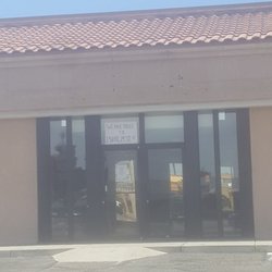Arizona Southwest Uniforms - "...moved to another address."