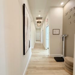Newtown MediSpa - Newtown MediSpa