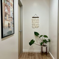 City Pulse Acupuncture