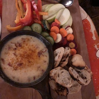 Forest Room 5 - Tapas Bars Near Me - Denver, Colorado