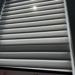 Custom Decorators