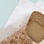 Photo of Grindstone Bakery