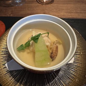 n/naka - Japanese Near Me - Los Angeles, California n/naka - Japanese Near Me - Los Angeles, California